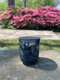 Onyx Embers (10oz)