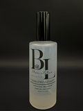 Frosted Meadow Room & Linen Spray (4oz)